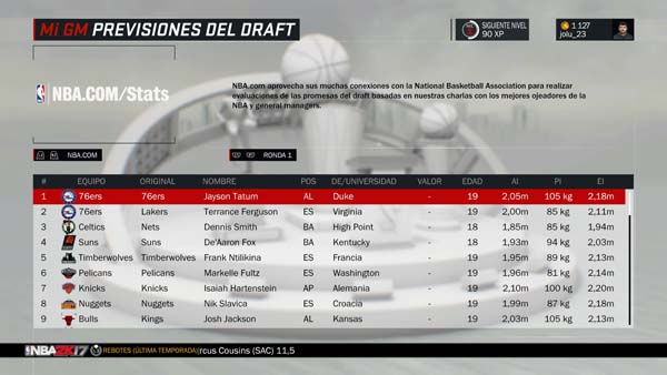 NBA 2K17_20161029221840