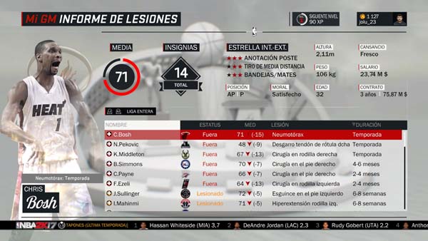 NBA 2K17_20161029221901