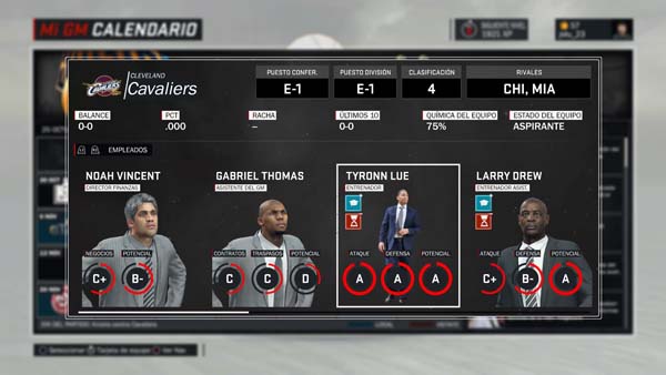 NBA 2K17_20161029224714