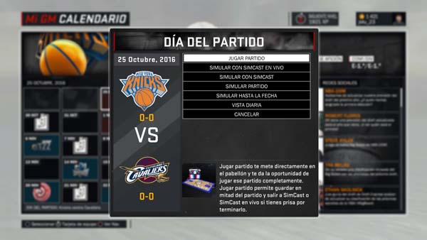 NBA 2K17_20161031171100