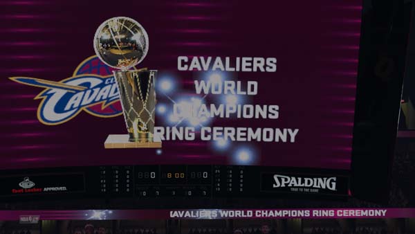 NBA 2K17_20161031171335