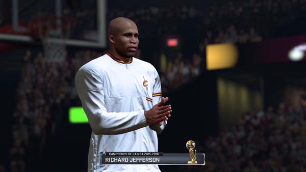 NBA 2K17_20161031171413