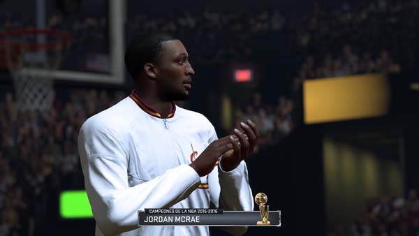 NBA 2K17_20161031171426
