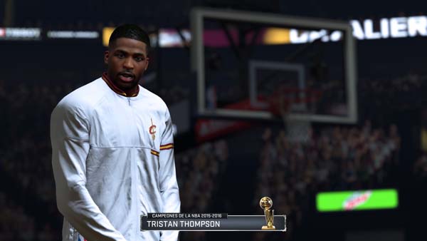 NBA 2K17_20161031171439