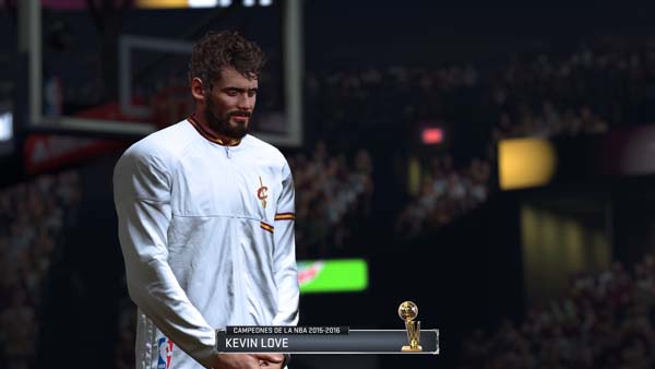 NBA 2K17_20161031171505