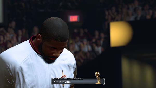NBA 2K17_20161031171518