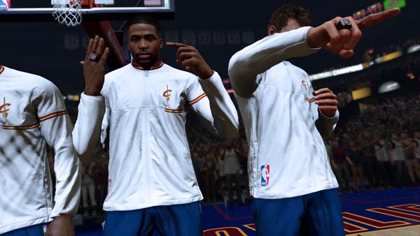 NBA 2K17_20161031171544