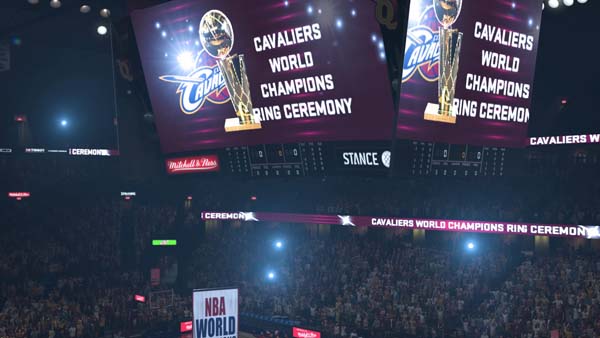 NBA 2K17_20161031171601