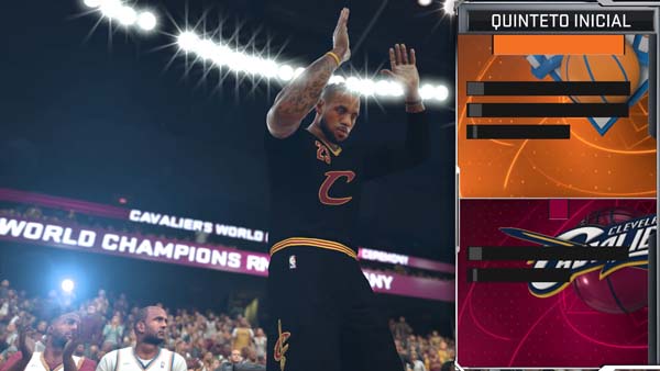 NBA 2K17_20161031171617