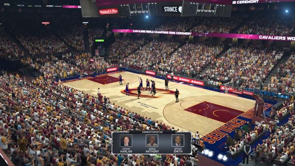 NBA 2K17_20161031171625