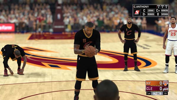 NBA 2K17_20161031172646