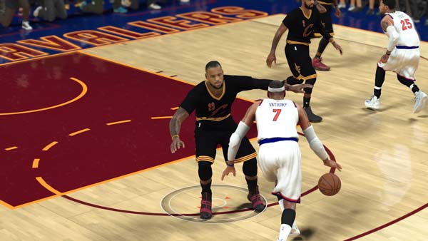 NBA 2K17_20161031173303