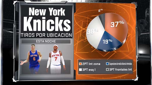 NBA 2K17_20161031173915