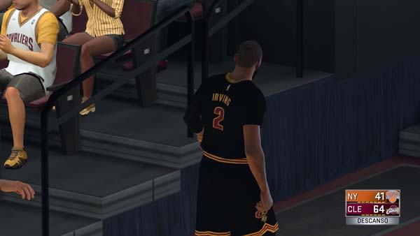 NBA 2K17_20161031175301