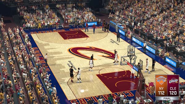 NBA 2K17_20161031183633