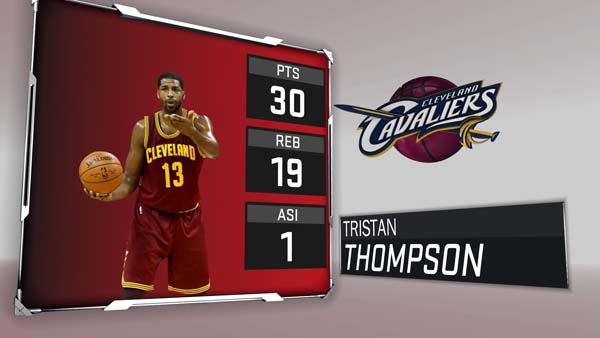 NBA 2K17_20161031183721