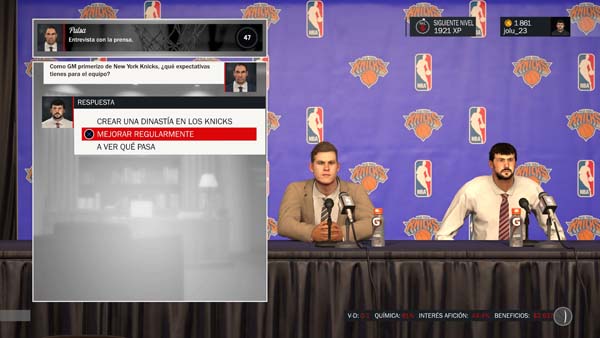 NBA 2K17_20161031183859