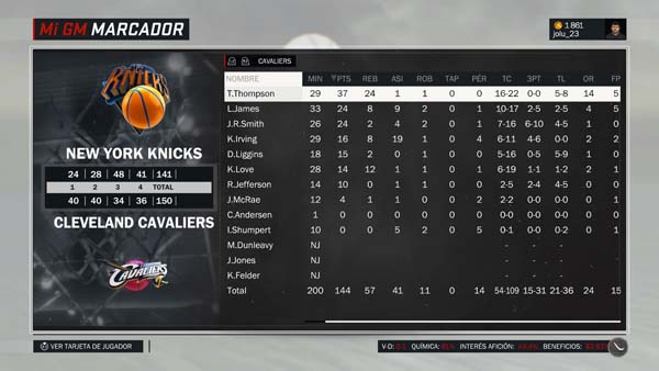 NBA 2K17_20161031183920