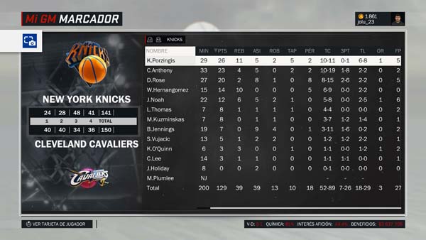 NBA 2K17_20161031183923