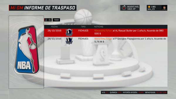 NBA 2K17_20161031184127