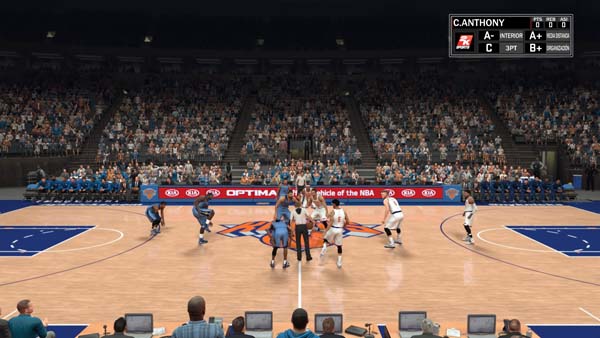 NBA 2K17_20161031225744