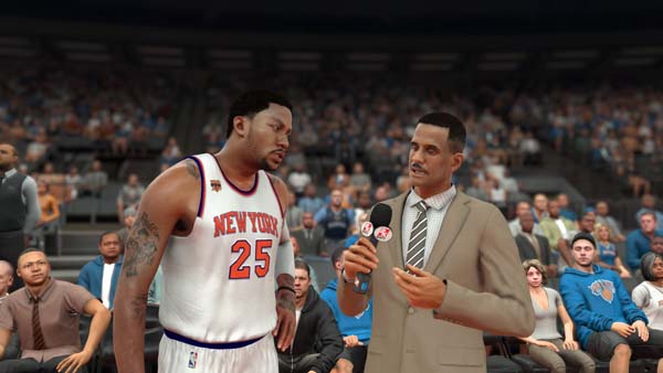 NBA 2K17_20161031232618