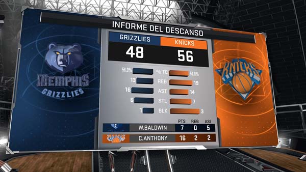 NBA 2K17_20161031232714