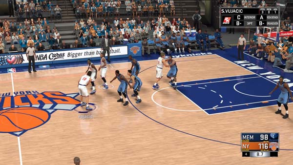 NBA 2K17_20161031235958