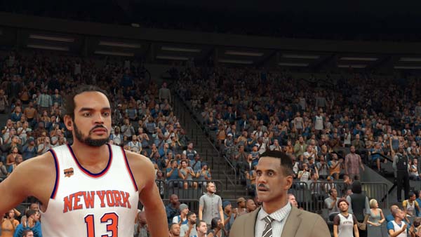 NBA 2K17_20161101000033