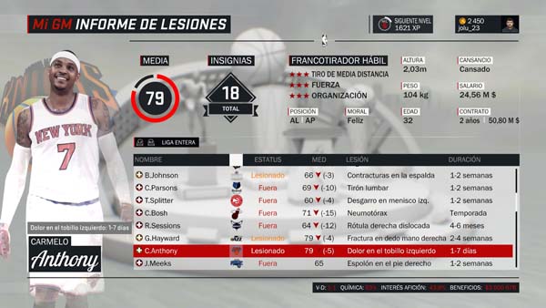 NBA 2K17_20161101000335