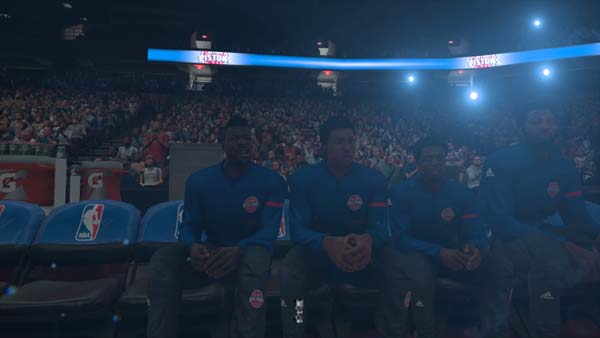 NBA 2K17_20161101092454