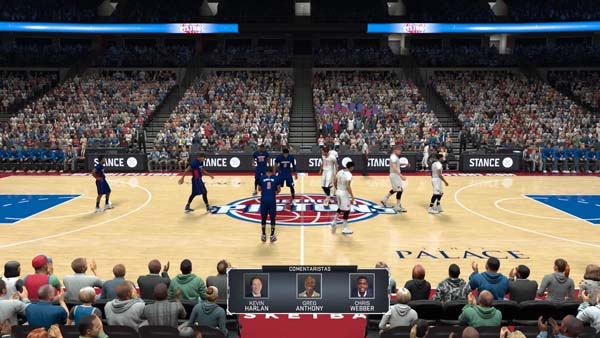 NBA 2K17_20161101092554