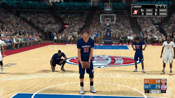 NBA 2K17_20161101095506