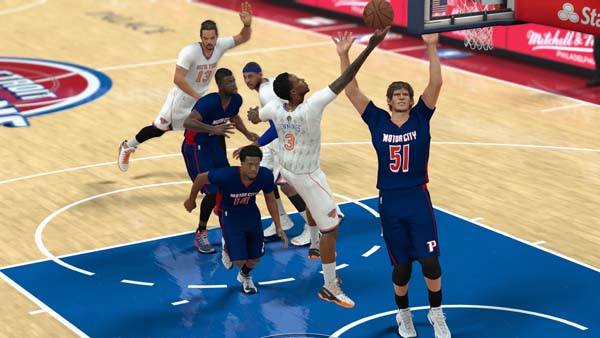 NBA 2K17_20161101102611