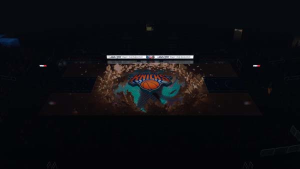 NBA 2K17_20161101112109