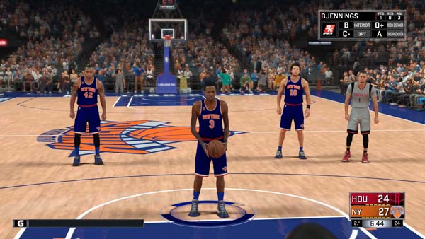 NBA 2K17_20161101113410