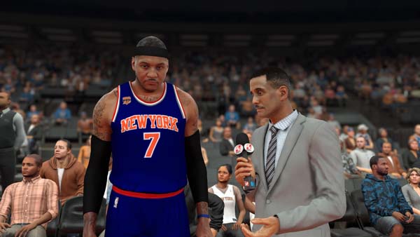 NBA 2K17_20161101114419