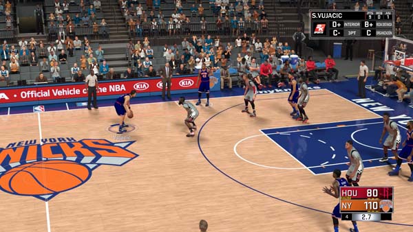 NBA 2K17_20161101120753