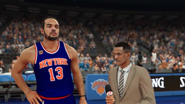 NBA 2K17_20161101120825