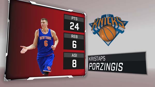 NBA 2K17_20161101120855