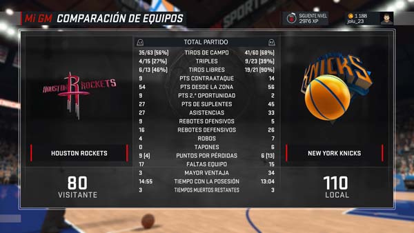 NBA 2K17_20161101120955