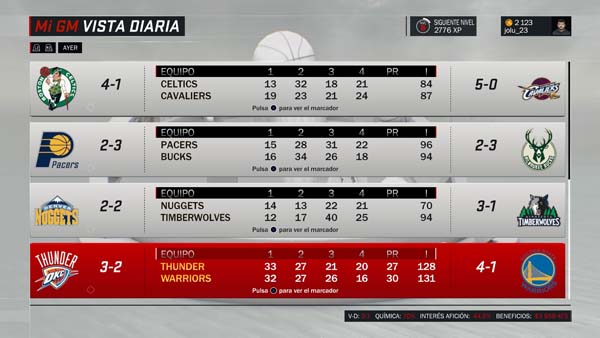 NBA 2K17_20161101180822