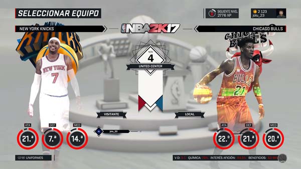 NBA 2K17_20161101180856