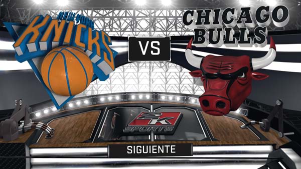 NBA 2K17_20161101181039