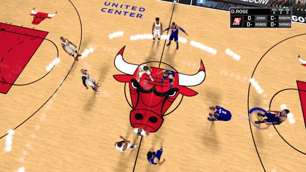 NBA 2K17_20161105184349