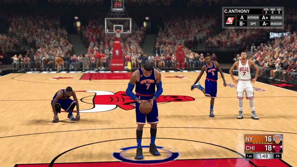 NBA 2K17_20161105185127