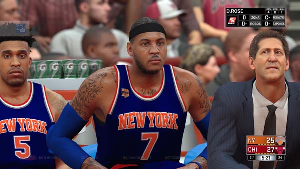 NBA 2K17_20161105185817