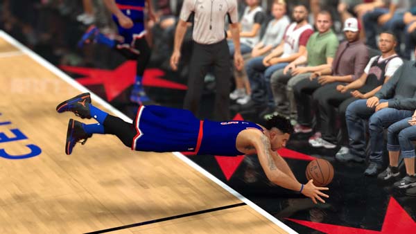 NBA 2K17_20161105190720