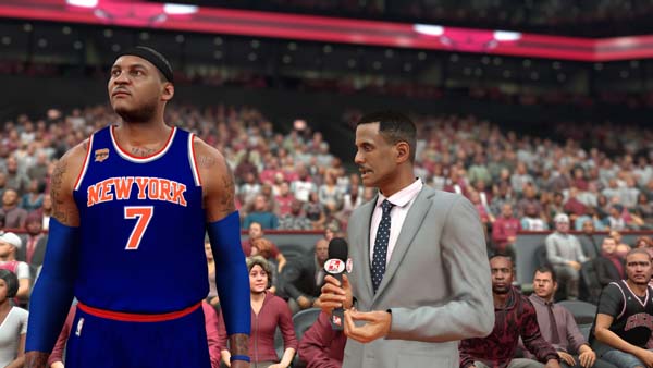 NBA 2K17_20161105190933
