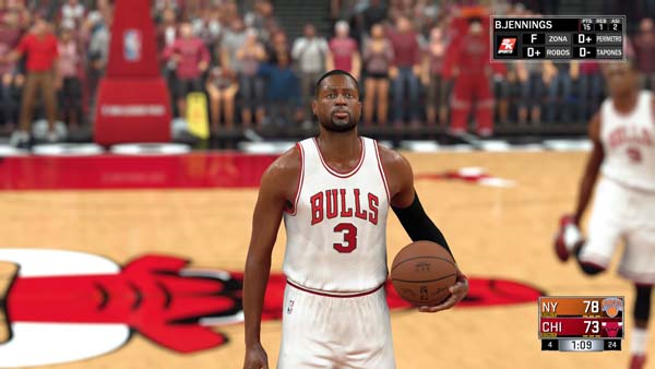 NBA 2K17_20161105201143